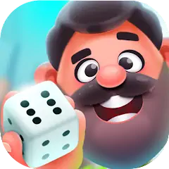 Download Ludo Legends: Fantasy World MOD [Unlimited money] + MOD [Menu] APK for Android