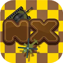 Download NEXCHESS MOD [Unlimited money/gems] + MOD [Menu] APK for Android