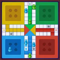 Download Ludo Board Game - Extra Fun MOD [Unlimited money/gems] + MOD [Menu] APK for Android