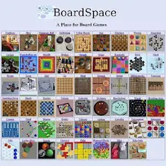 Download Boardspace.net MOD [Unlimited money/gems] + MOD [Menu] APK for Android