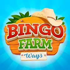 Bingo Farm Ways: Bingo Games