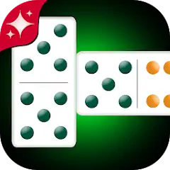 Download Offline Dominoes MOD [Unlimited money] + MOD [Menu] APK for Android