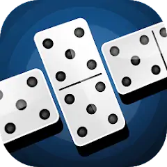 Download Dominos Game Classic Dominoes MOD [Unlimited money/gems] + MOD [Menu] APK for Android