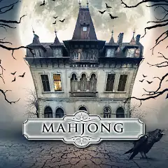 Download Mahjong: Secret Mansion MOD [Unlimited money] + MOD [Menu] APK for Android