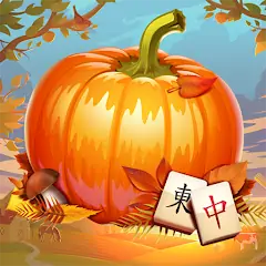 Download Mahjong: Autumn Leaves MOD [Unlimited money/gems] + MOD [Menu] APK for Android