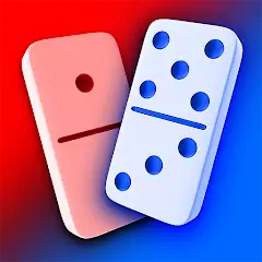 Domino Duel - Online Dominoes