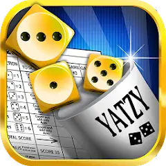 Download Yachty Dice Game – Yatzy MOD [Unlimited money] + MOD [Menu] APK for Android