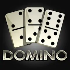 Download Domino Royale MOD [Unlimited money/gems] + MOD [Menu] APK for Android