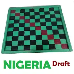 Download Nigeria Draft MOD [Unlimited money] + MOD [Menu] APK for Android