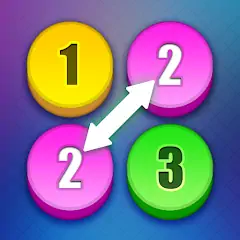 Download Dot Puzzle MOD [Unlimited money/coins] + MOD [Menu] APK for Android