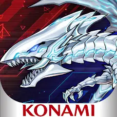 Download Yu-Gi-Oh! Master Duel MOD [Unlimited money/gems] + MOD [Menu] APK for Android