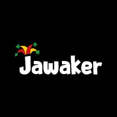 Download Jawaker Tarneeb, Hand & Trix MOD [Unlimited money/gems] + MOD [Menu] APK for Android