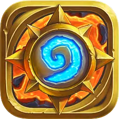 Download Hearthstone MOD [Unlimited money/gems] + MOD [Menu] APK for Android