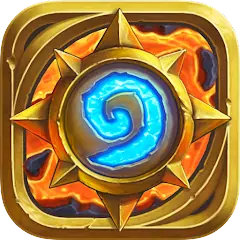 Hearthstone