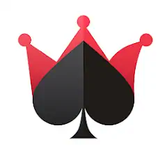 Download Durak Online MOD [Unlimited money] + MOD [Menu] APK for Android