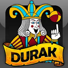 Download Durak MOD [Unlimited money] + MOD [Menu] APK for Android