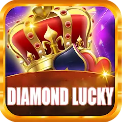 Download Diamond Lucky MOD [Unlimited money/coins] + MOD [Menu] APK for Android