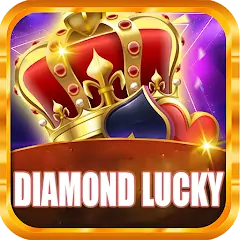 Diamond Lucky