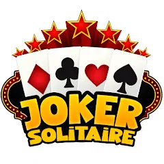 Download Joker Solitaire MOD [Unlimited money/gems] + MOD [Menu] APK for Android