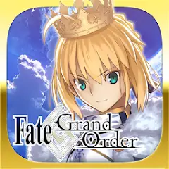 Download Fate/Grand Order MOD [Unlimited money/coins] + MOD [Menu] APK for Android