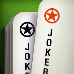 Download Joker MOD [Unlimited money] + MOD [Menu] APK for Android