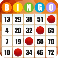 Download Absolute Bingo MOD [Unlimited money/gems] + MOD [Menu] APK for Android