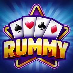 Download Gin Rummy Stars - Card Game MOD [Unlimited money/coins] + MOD [Menu] APK for Android