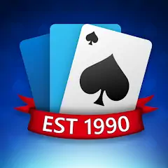 Download Microsoft Solitaire Collection MOD [Unlimited money/gems] + MOD [Menu] APK for Android