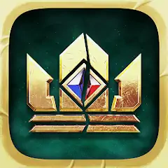 Download GWENT: The Witcher Card Game MOD [Unlimited money/gems] + MOD [Menu] APK for Android