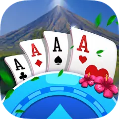 Download Apo Casino - Tongits 777 Slots MOD [Unlimited money/coins] + MOD [Menu] APK for Android