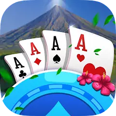 Apo Casino - Tongits 777 Slots