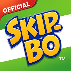 Download Skip-Bo MOD [Unlimited money/coins] + MOD [Menu] APK for Android