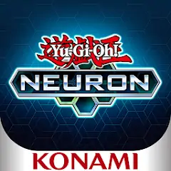 Download Yu-Gi-Oh! Neuron MOD [Unlimited money/gems] + MOD [Menu] APK for Android