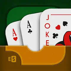 Download Rummy MOD [Unlimited money/coins] + MOD [Menu] APK for Android