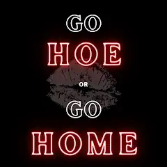 Download Go Hoe or Go Home MOD [Unlimited money/gems] + MOD [Menu] APK for Android