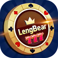 LengBear 777 - Khmer Games