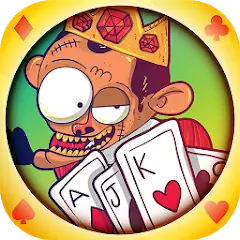 Download Trix 3ala Rasi MOD [Unlimited money/coins] + MOD [Menu] APK for Android