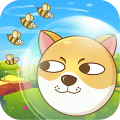 Download X-hero MOD [Unlimited money/gems] + MOD [Menu] APK for Android