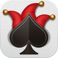 Download Durak Online by Pokerist MOD [Unlimited money/gems] + MOD [Menu] APK for Android
