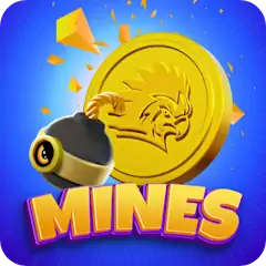 Download Mines Offline MOD [Unlimited money/gems] + MOD [Menu] APK for Android