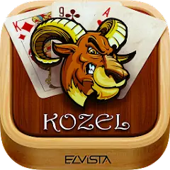 Download Kozel HD Online MOD [Unlimited money] + MOD [Menu] APK for Android