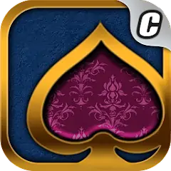 Download Aces® Spades MOD [Unlimited money] + MOD [Menu] APK for Android