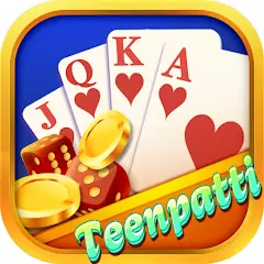 Download Yummy TeenPatti MOD [Unlimited money/coins] + MOD [Menu] APK for Android