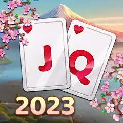 Download Solitaire Cruise: Card Games MOD [Unlimited money/gems] + MOD [Menu] APK for Android