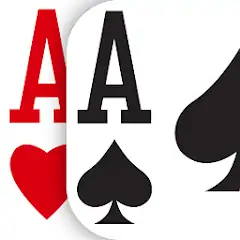 Download Poker Online MOD [Unlimited money/gems] + MOD [Menu] APK for Android