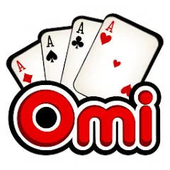 Download Omi the trumps MOD [Unlimited money/gems] + MOD [Menu] APK for Android
