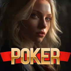 Download Strip Poker - Offline Poker MOD [Unlimited money/gems] + MOD [Menu] APK for Android