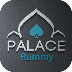 Download Rummy Palace- Indian Card Game MOD [Unlimited money/coins] + MOD [Menu] APK for Android