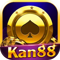 Download Kan88 - Shan Koe Mee & Slots MOD [Unlimited money] + MOD [Menu] APK for Android