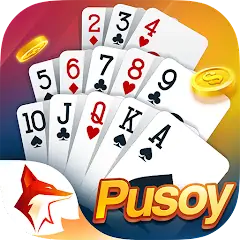 Download Pusoy ZingPlay - 13 cards game MOD [Unlimited money] + MOD [Menu] APK for Android